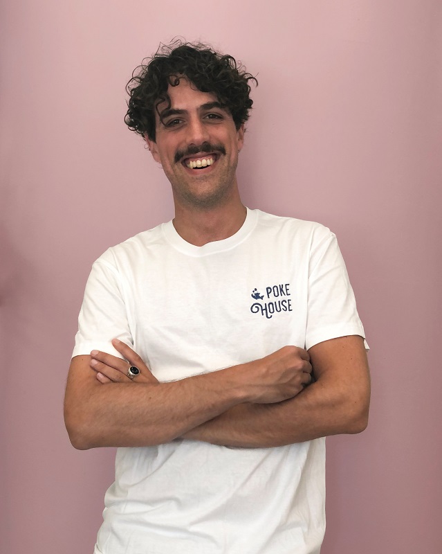 Giovanni-Zezza-CMO