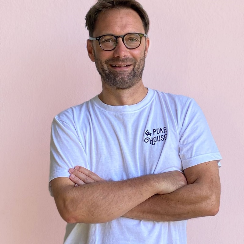 Leonardo-Venturini-CFO
