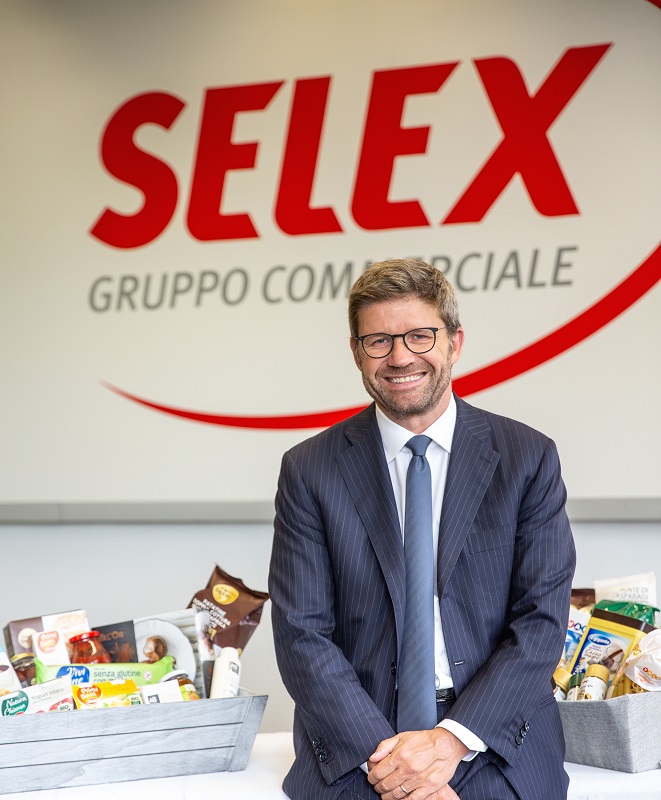 Maniele-Tasca-Direttore-Generale-Selex-Gruppo-Commerciale