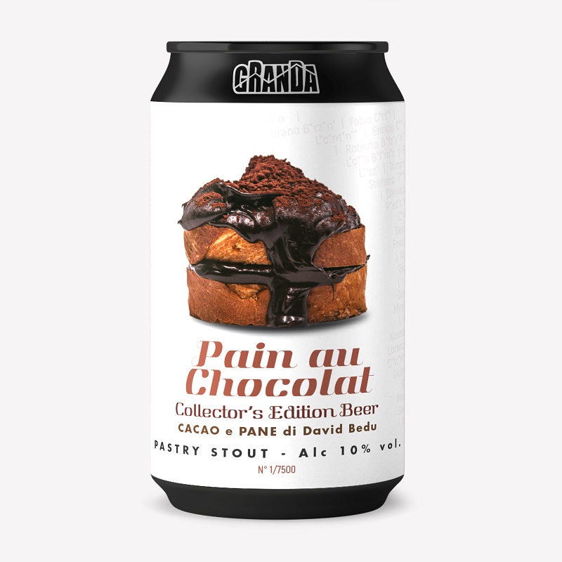Pian-au-Chocolat-Granda