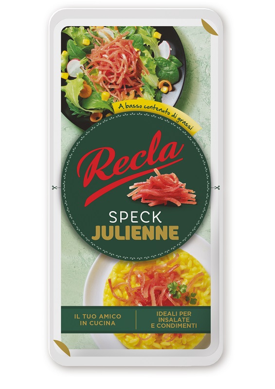 Recla-Speck-Alto-Adige-JULIENNE