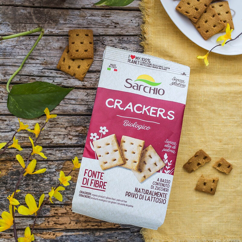 SARCHIO-Crackers-ambientata