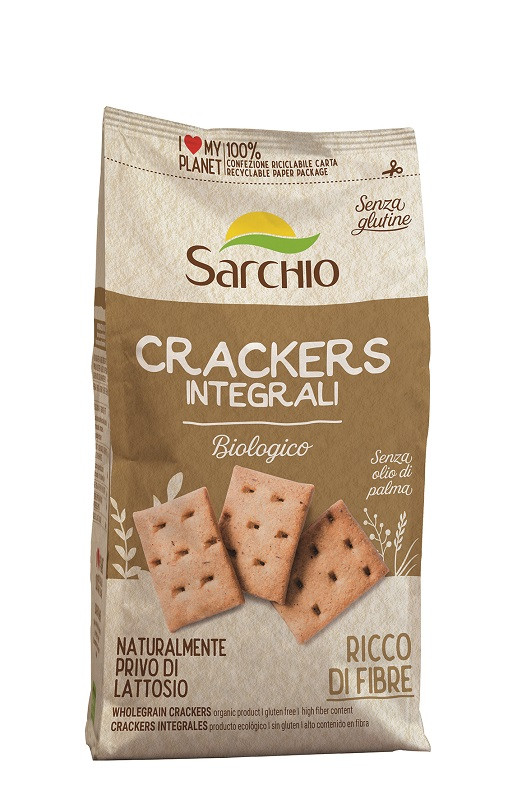 SARCHIO-crackers-integrali
