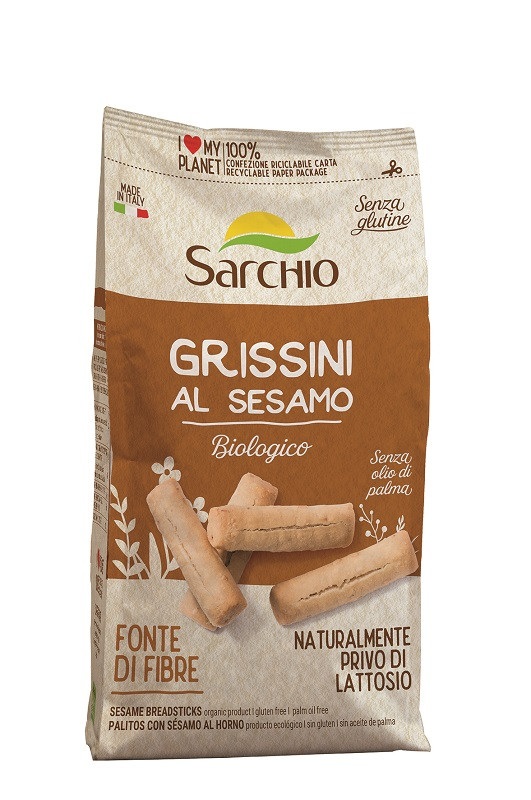 SARCHIO-grissini-sesamo
