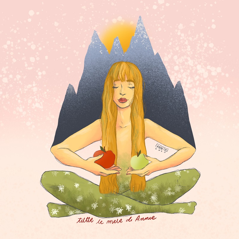 Valentina-Savi