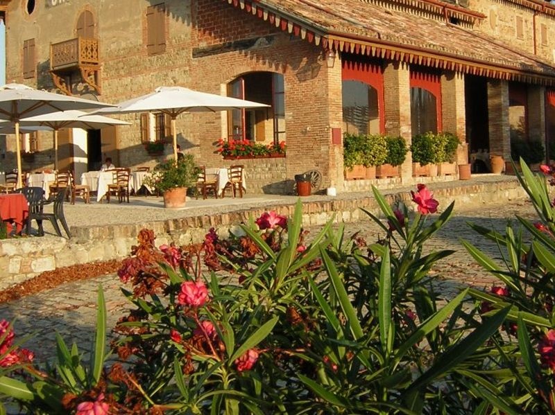 agriturismo-emilia-romagna