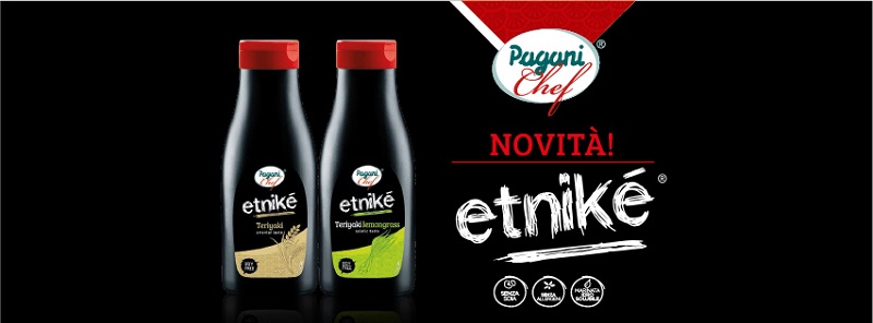 etniké