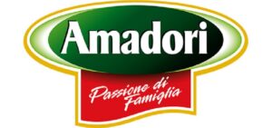logo-amadori