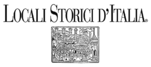 Locali-storici-ditalia