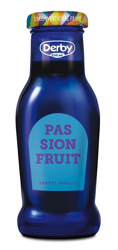 200ml-Derby-New-PassionFruit