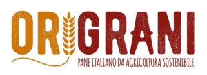 origrani-logo