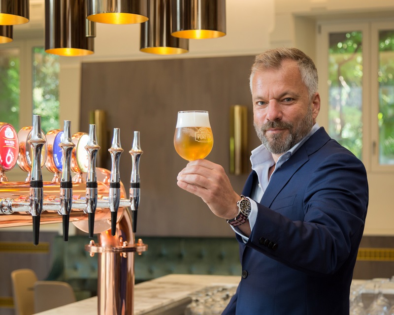 Alexandros-Karafillides-VP-Southern-Europe-&-Baltics-and-Managing-Director-di-Carlsberg-Italia