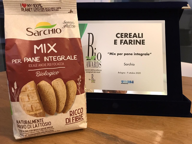 BioAwards-Mix-Integrale-Sarchio