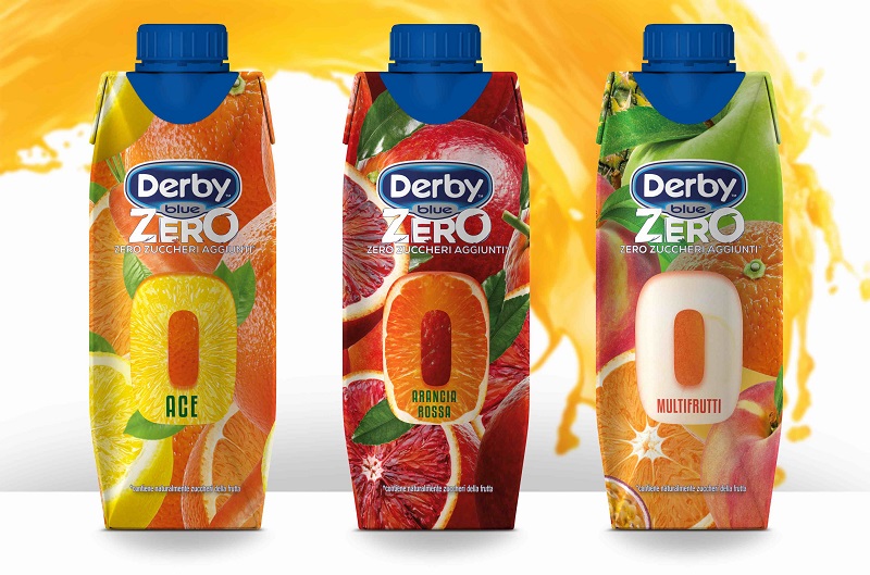 Derby-Blue-Zero-Tetra-Prisma-330-ml