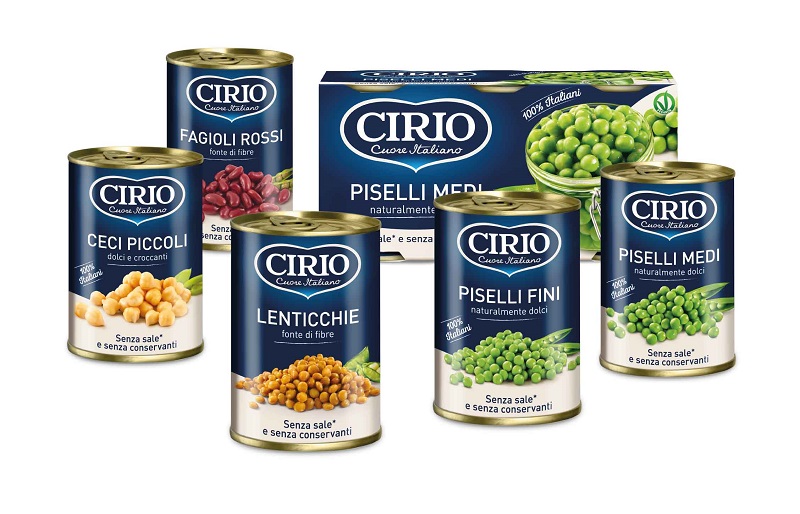 Groupage-Vegetali-2020-Cirio