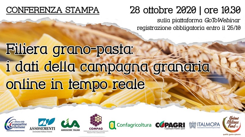 filiera-grano-duro-pasta