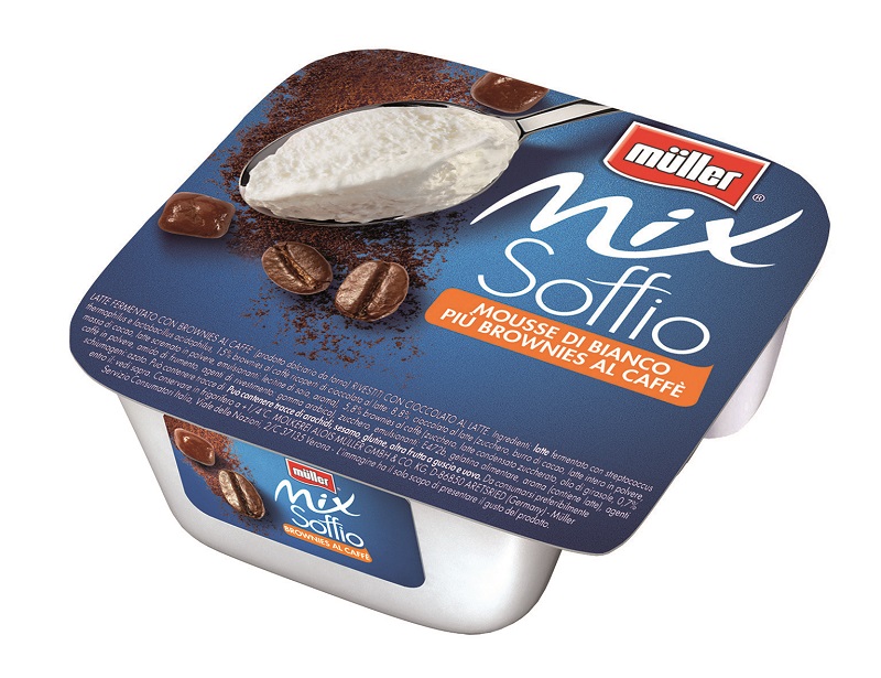 Muller-Mix-Soffio-Bianco-Brownies