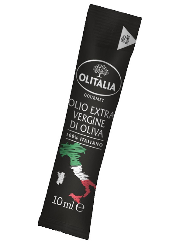 Olitalia-Sachet-Olio-EVO-10-ml