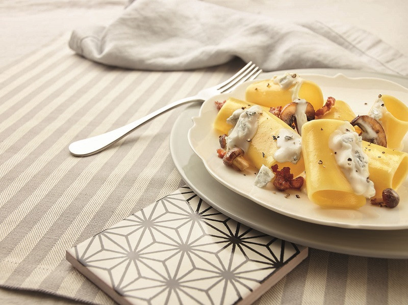 Paccheri-al-forno-con-Gorgonzola-DOP