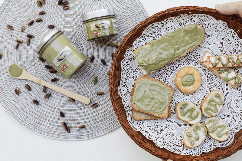 Pistì-Crema-di-Pistacchio
