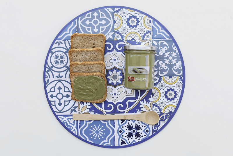 Pistì-Crema-di-Pistacchio