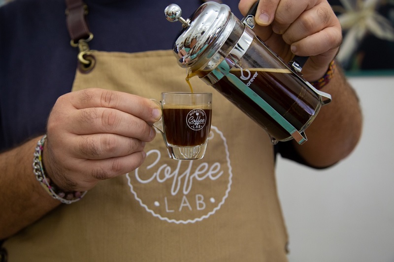 Scuola-del-caffè-French-Press