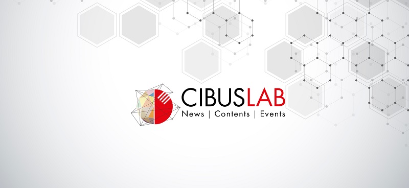 cibus-lab