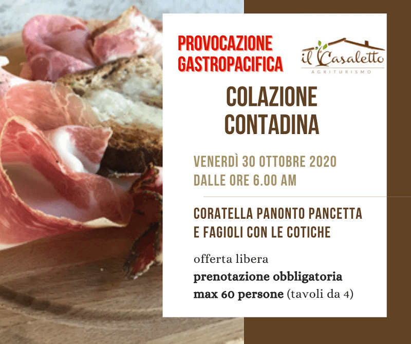 il-casaletto-colazione