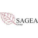 SAGEA-GROUP