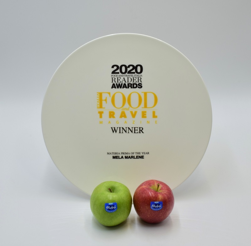marlene-award-2020