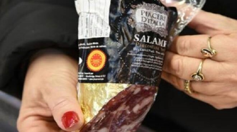 salame-piacentino
