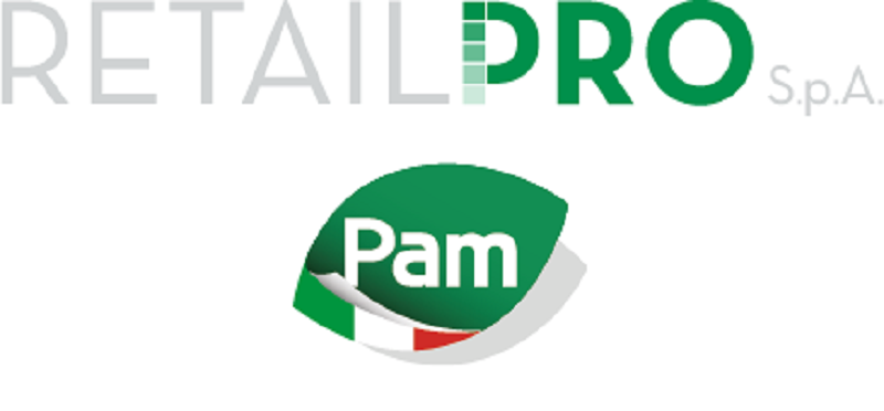 RetailPro-SpA
