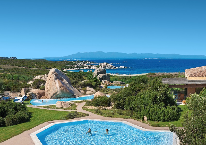 Erica-benessere-panoramica