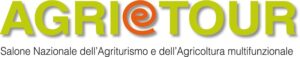 AgrieTour