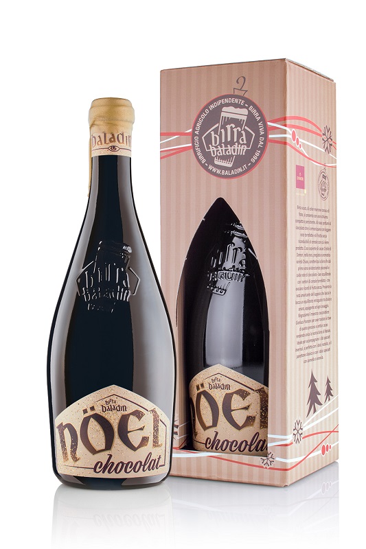 Baladin-Nöel-Chocolat-75cl+Scatola