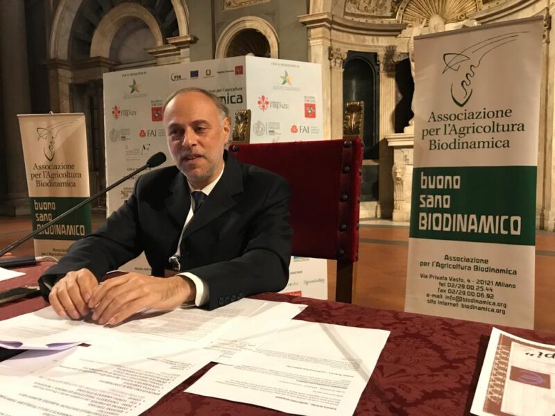 Carlo-Triarico
