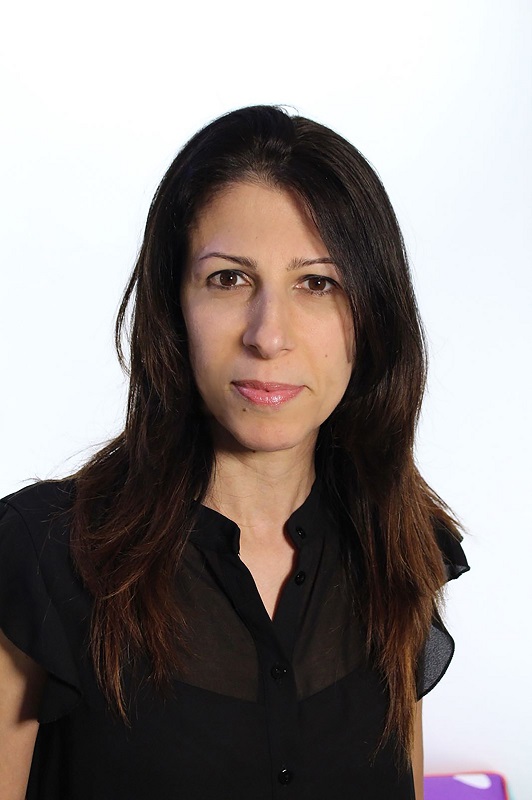Cinzia-Romeo-Export-Manager-Rizzoli-Emanuelli