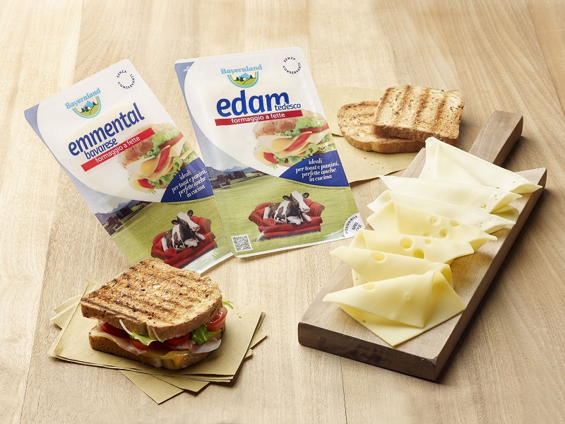 Edam-ed-Emmental-140g