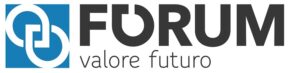Forum-Logo