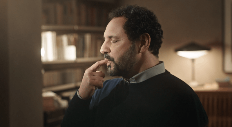 nuova-campagna-tv-Consorzio-Gorgonzola