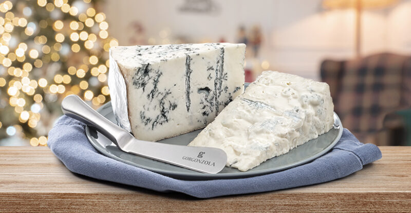 Natale-con-Gorgonzola-Dop