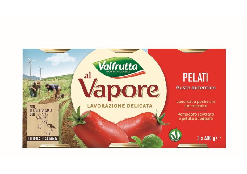 pelati-al-vapore