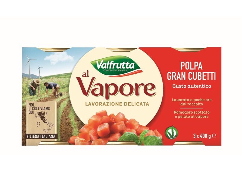 Polpa-gran-cubetti