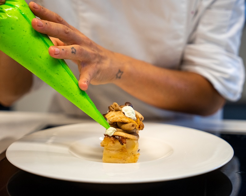Ristorante-AlCortile