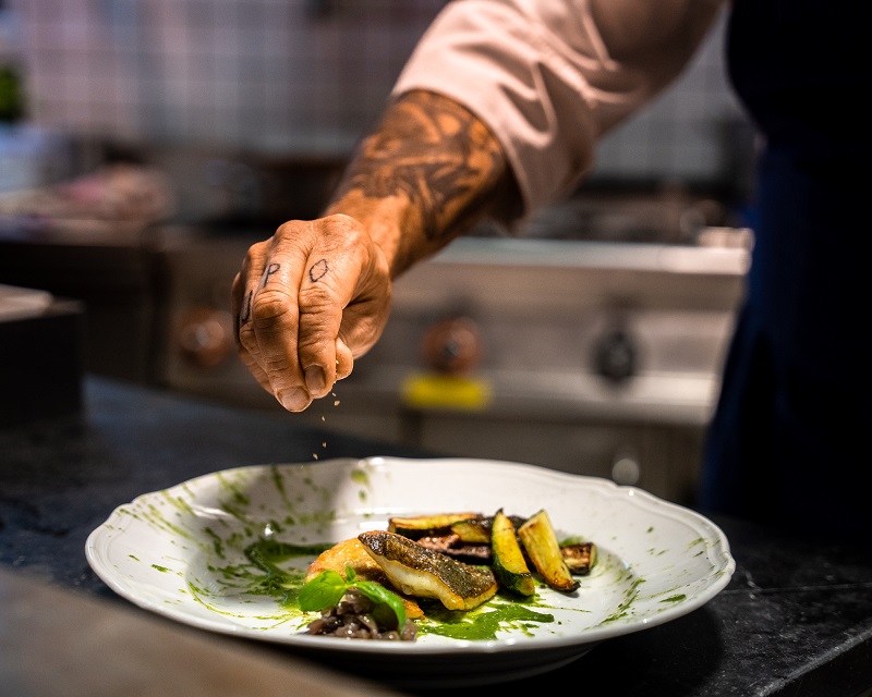 Ristorante-Dabass