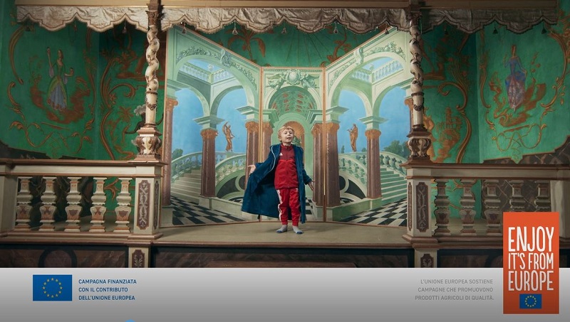 Spot-Una-Storia-Antica