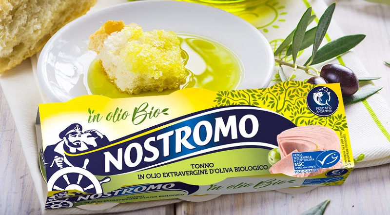 Tonno-Nostromo-MSC-Olio-EVO-Bio
