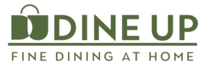 Dine-up