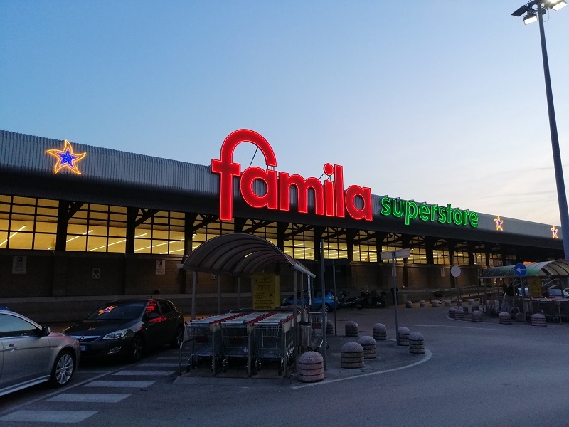 famila-trieste