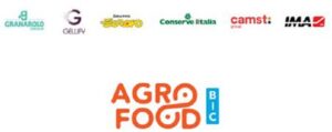 Agrofood-Bic